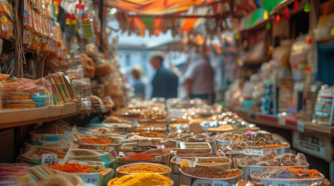 销售到底在卖什么? 销售到底在卖什么?