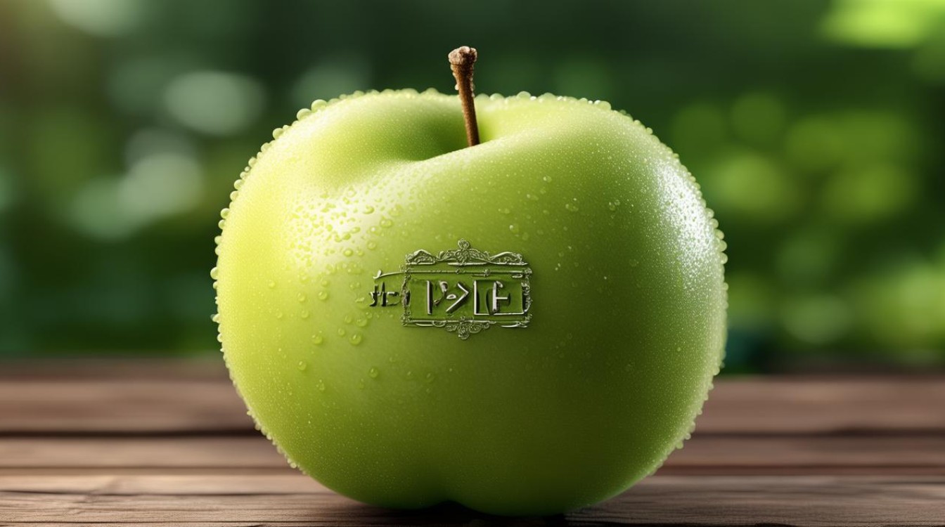 绿桃子叫什么? 绿桃子叫什么?