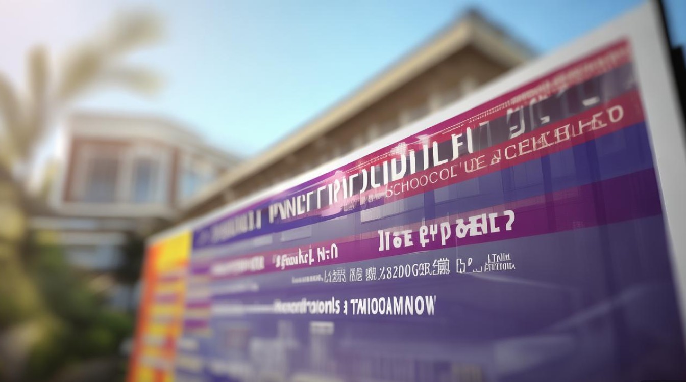 平果高中公开招聘,何时开始报名? 平果高中公开招聘,何时开始报名?