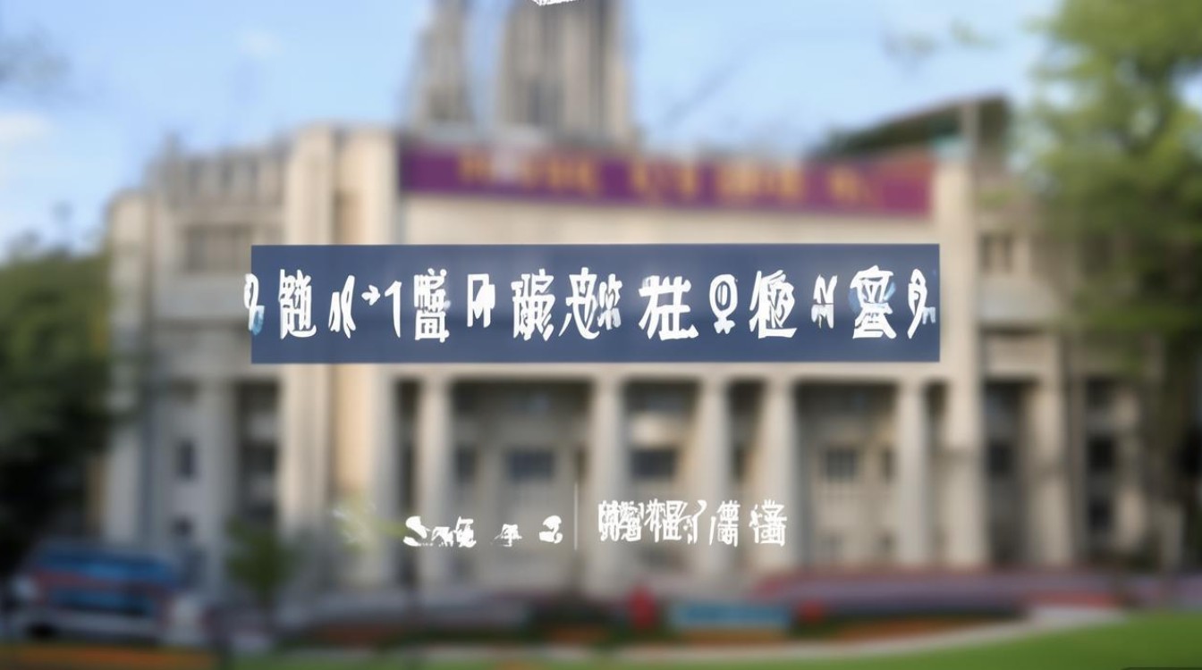 平果高中公开招聘,何时开始报名? 平果高中公开招聘,何时开始报名?