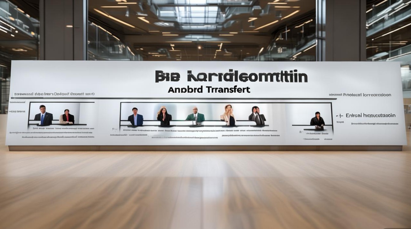 公开招聘调动,是内部竞岗还是外部引进? 公开招聘调动,是内部竞岗还是外部引进?