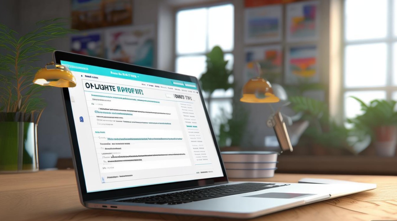 英语3级考哪些题型和重点内容? 英语3级考哪些题型和重点内容?