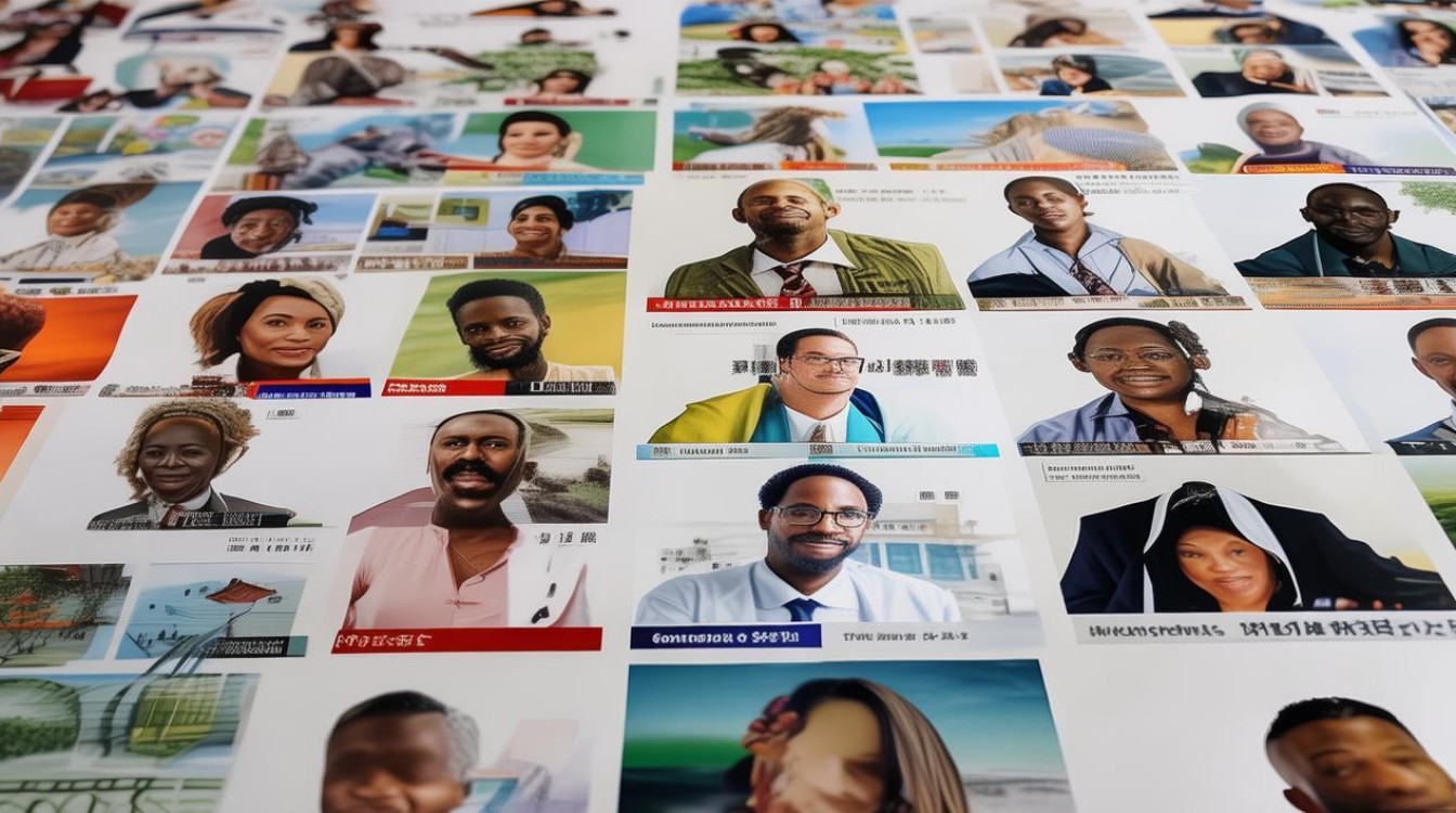 社会专项公开招聘,专项指哪些领域? 社会专项公开招聘,专项指哪些领域?