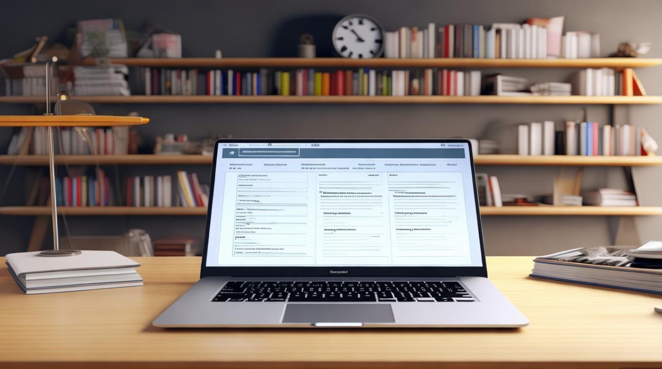 英语3级考哪些题型和重点内容? 英语3级考哪些题型和重点内容?