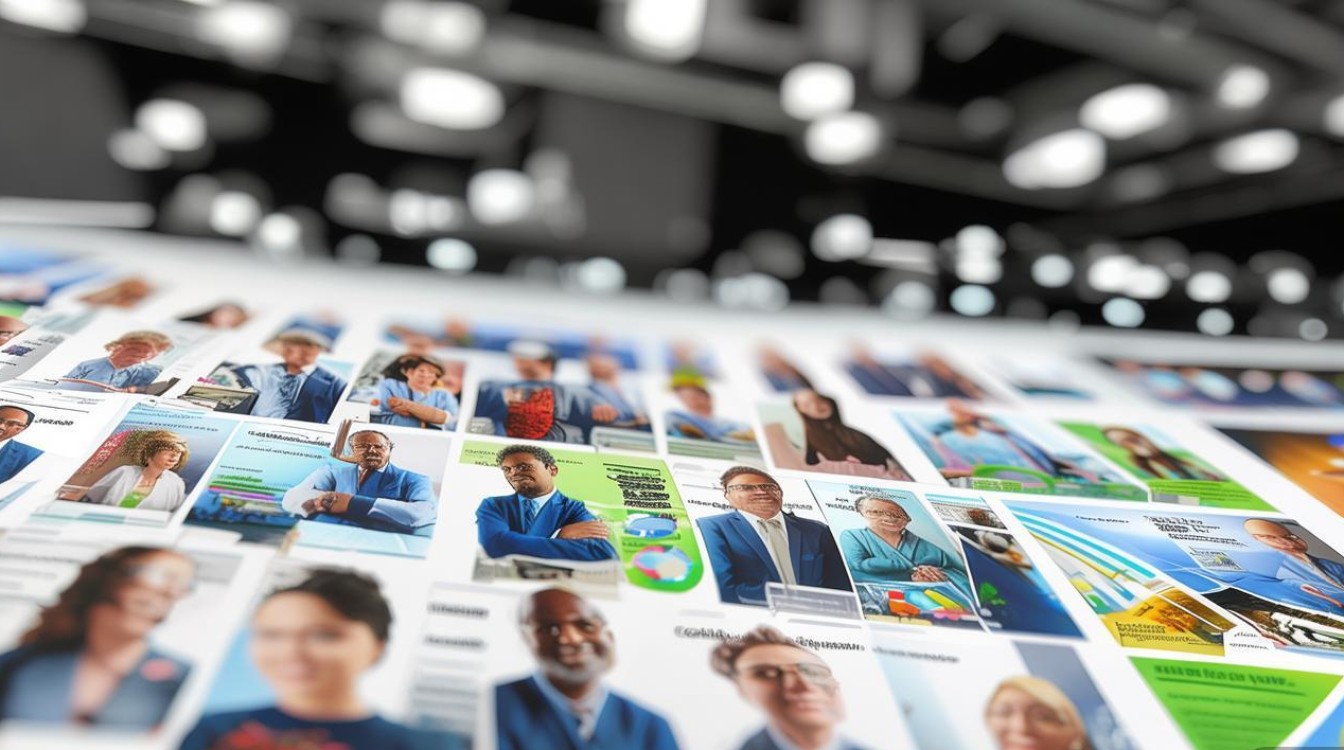 社会专项公开招聘,专项指哪些领域? 社会专项公开招聘,专项指哪些领域?