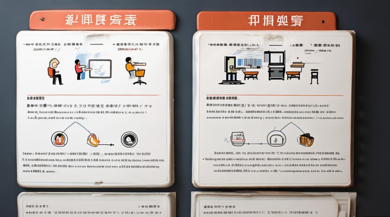 县聘是什么?与编制有何区别? 县聘是什么?与编制有何区别?