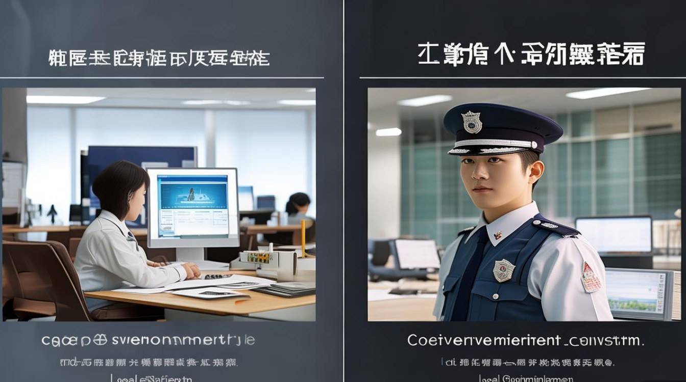 县聘是什么?与编制有何区别? 县聘是什么?与编制有何区别?