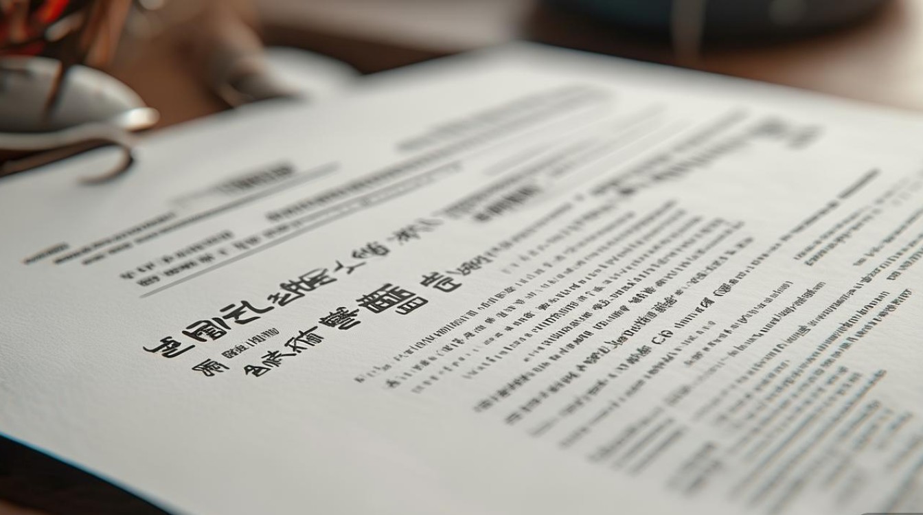 甘肃陇南公开招聘,何时何岗如何报名? 甘肃陇南公开招聘,何时何岗如何报名?