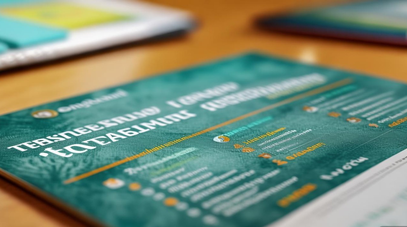 铜陵幼师招聘,有何具体要求与流程? 铜陵幼师招聘,有何具体要求与流程?