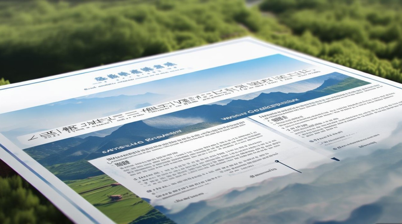 甘肃陇南公开招聘,何时何岗如何报名? 甘肃陇南公开招聘,何时何岗如何报名?