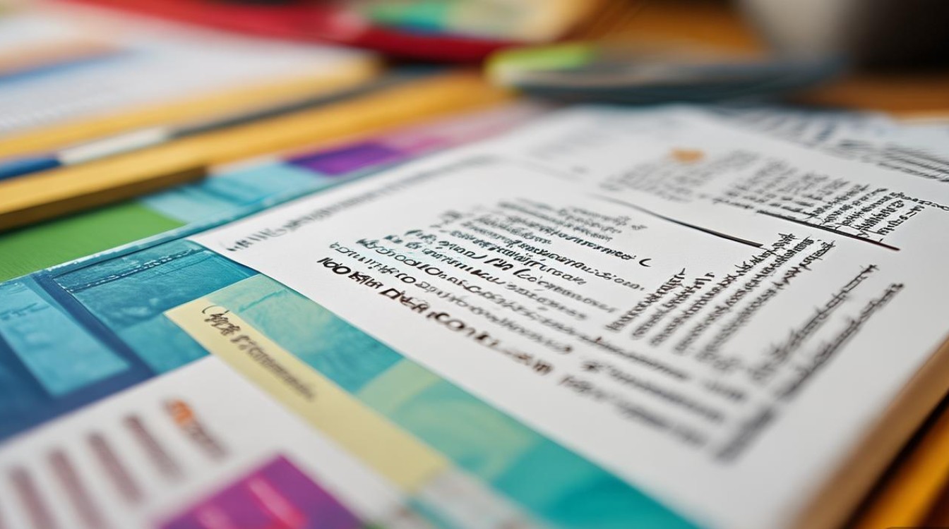 铜陵幼师招聘,有何具体要求与流程? 铜陵幼师招聘,有何具体要求与流程?