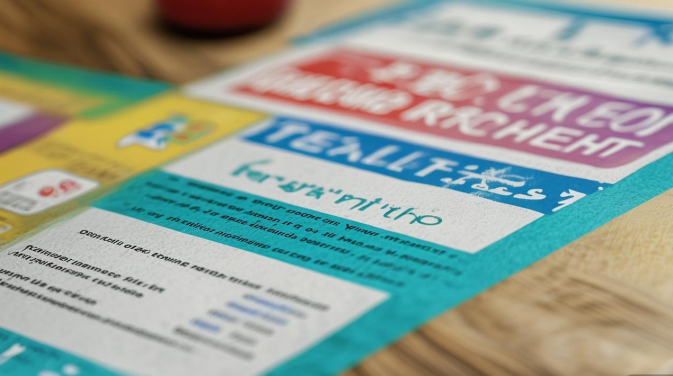 铜陵幼师招聘,有何具体要求与流程? 铜陵幼师招聘,有何具体要求与流程?