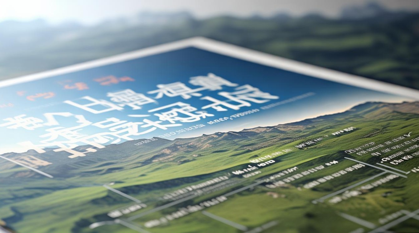 甘肃陇南公开招聘,何时何岗如何报名? 甘肃陇南公开招聘,何时何岗如何报名?