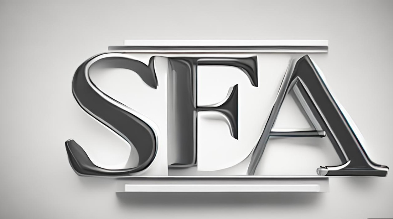 SFA是什么意思? SFA是什么意思?