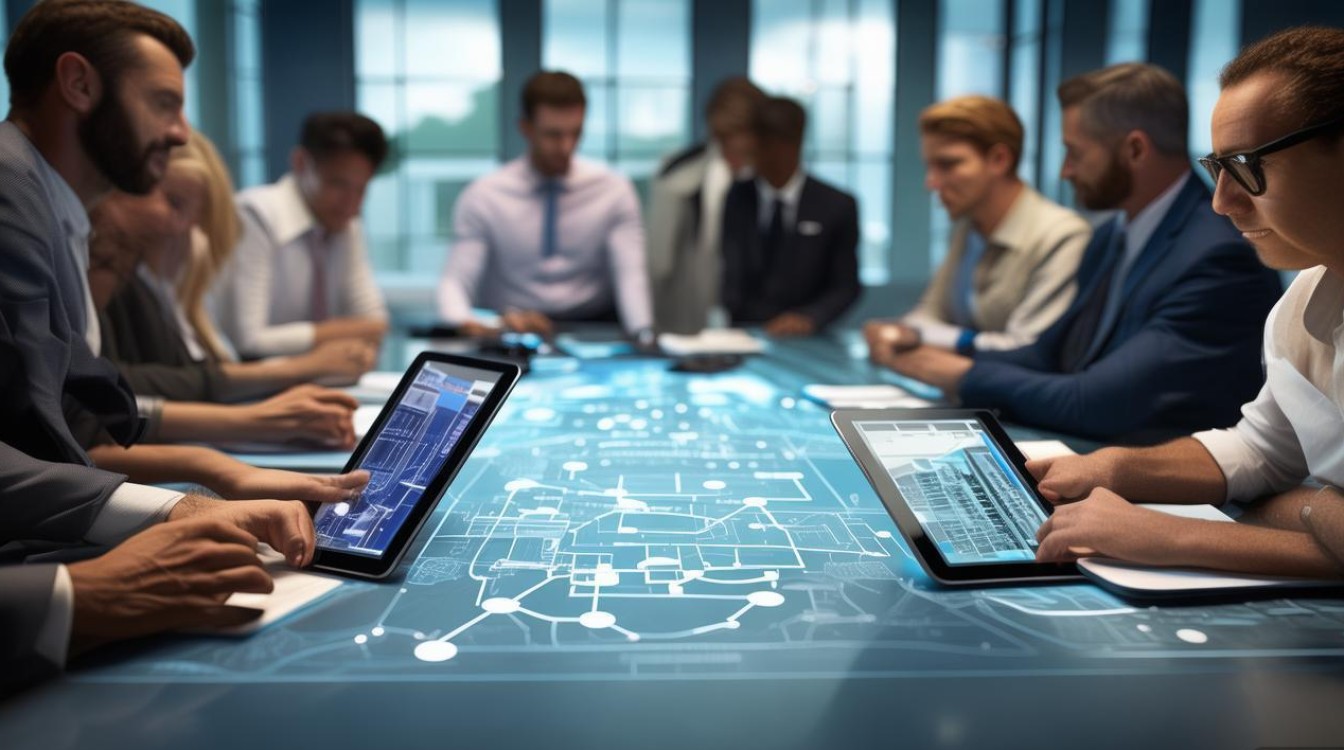 采购的核心价值究竟是什么? 采购的核心价值究竟是什么?