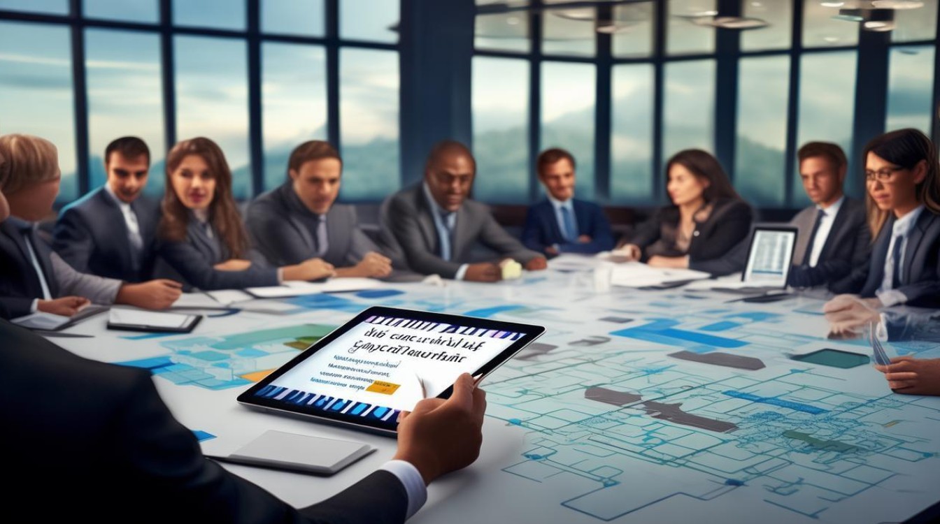 采购的核心价值究竟是什么? 采购的核心价值究竟是什么?