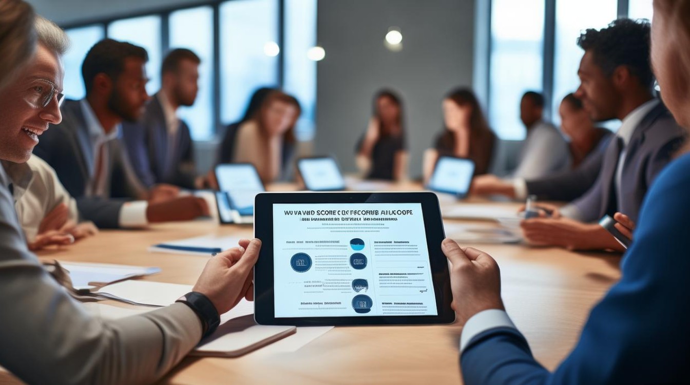 采购的核心价值究竟是什么? 采购的核心价值究竟是什么?