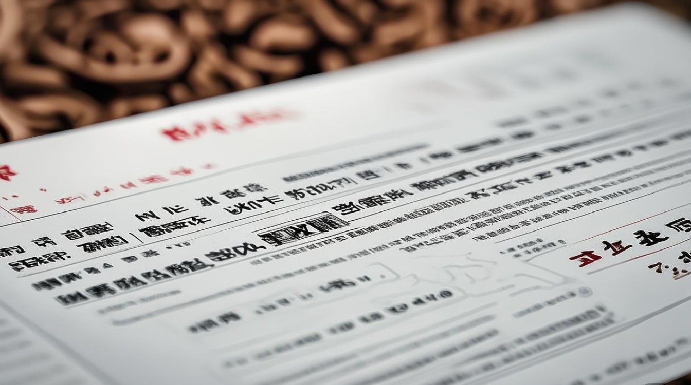 山西公开招聘卫生,何时何地如何报名? 山西公开招聘卫生,何时何地如何报名?