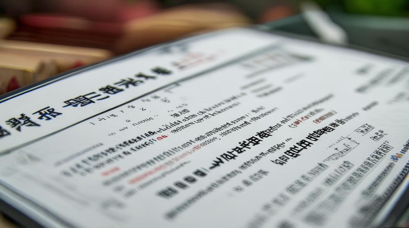 山西公开招聘卫生,何时何地如何报名? 山西公开招聘卫生,何时何地如何报名?