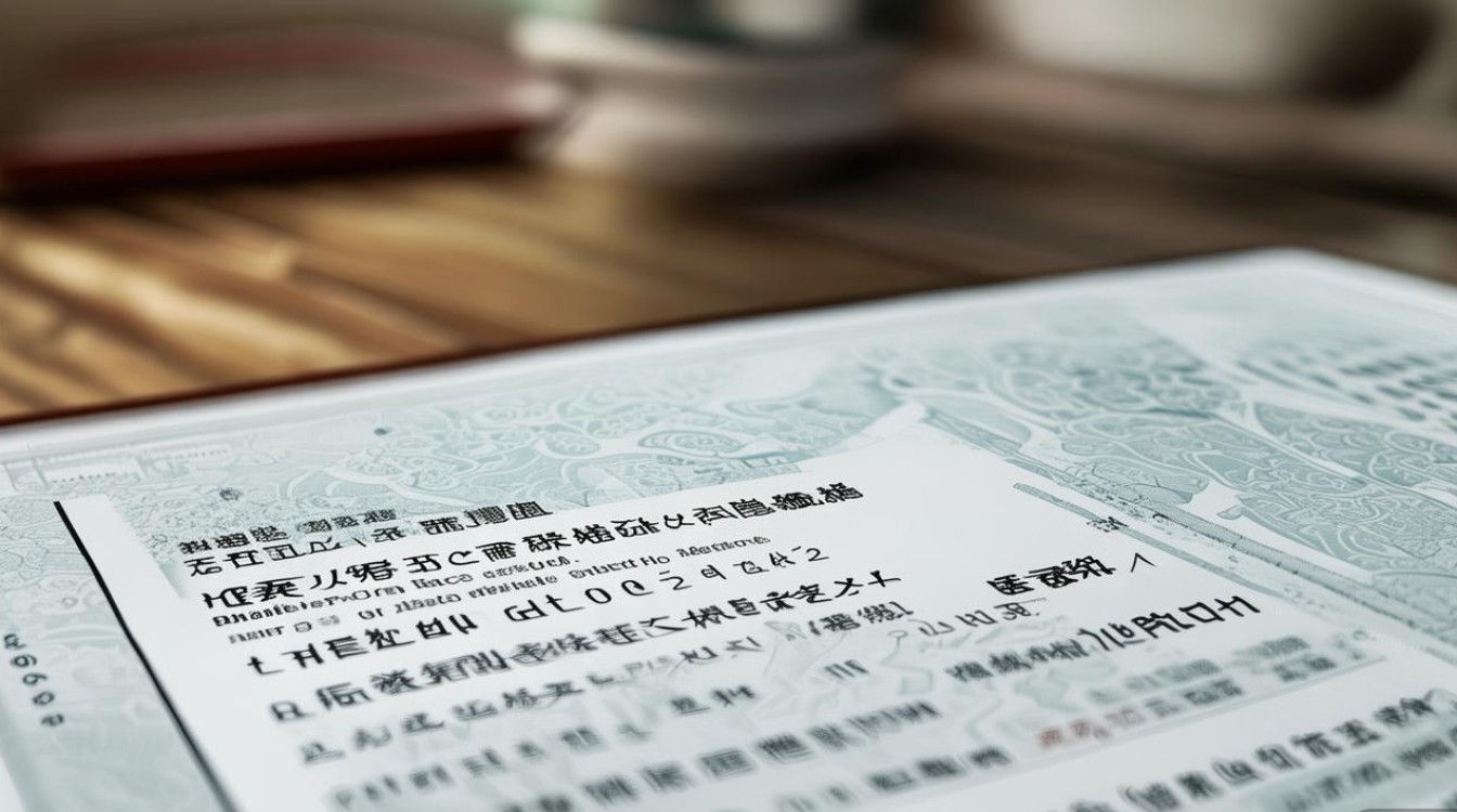 山西公开招聘卫生,何时何地如何报名? 山西公开招聘卫生,何时何地如何报名?