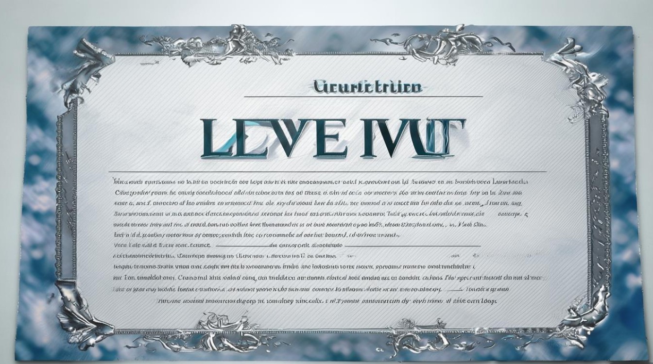 二级计算机证书,到底有什么用? 二级计算机证书,到底有什么用?