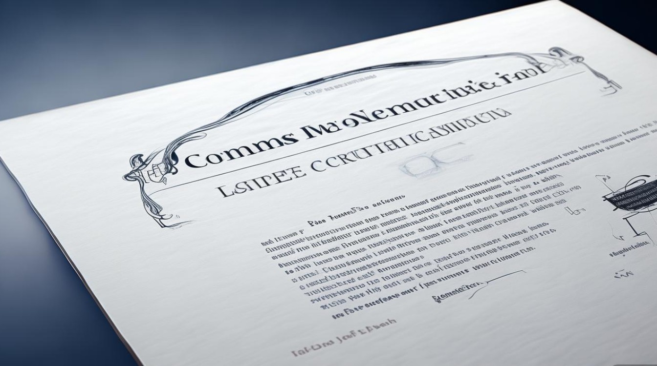 二级计算机证书,到底有什么用? 二级计算机证书,到底有什么用?