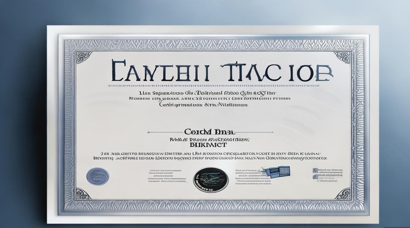 二级计算机证书,到底有什么用? 二级计算机证书,到底有什么用?