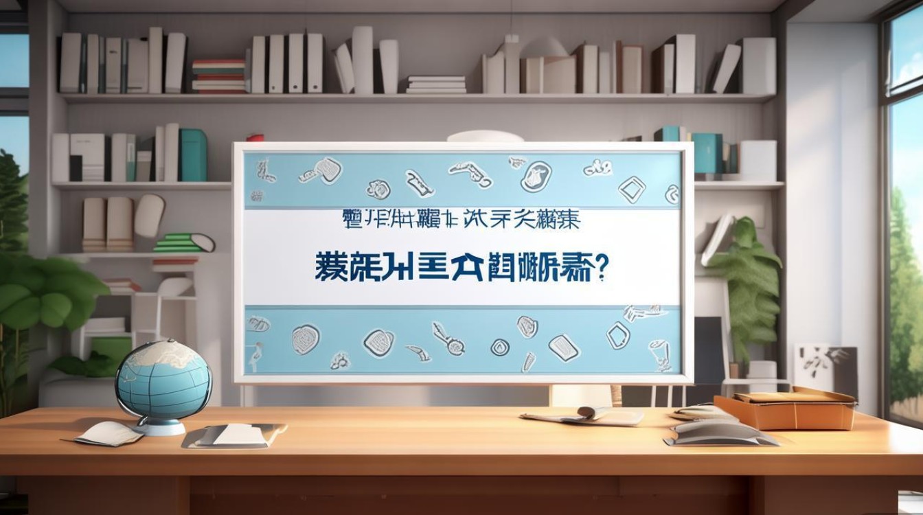 南雄教师招聘何时报名?条件有哪些? 南雄教师招聘何时报名?条件有哪些?