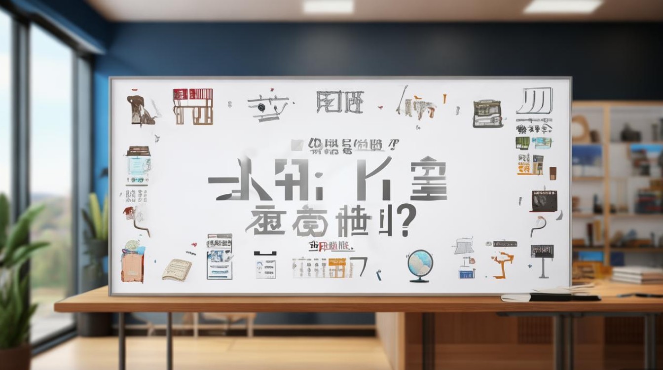 南雄教师招聘何时报名?条件有哪些? 南雄教师招聘何时报名?条件有哪些?