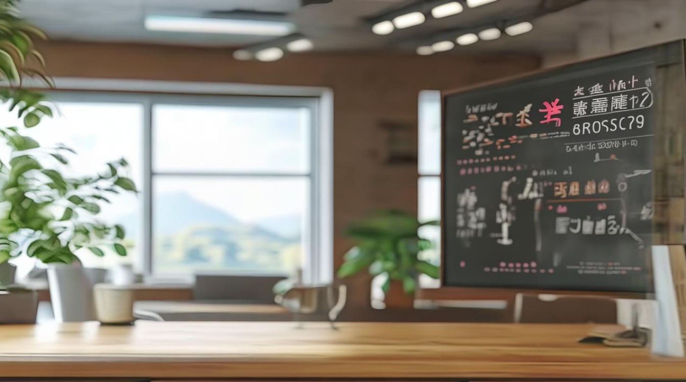 南雄教师招聘何时报名?条件有哪些? 南雄教师招聘何时报名?条件有哪些?