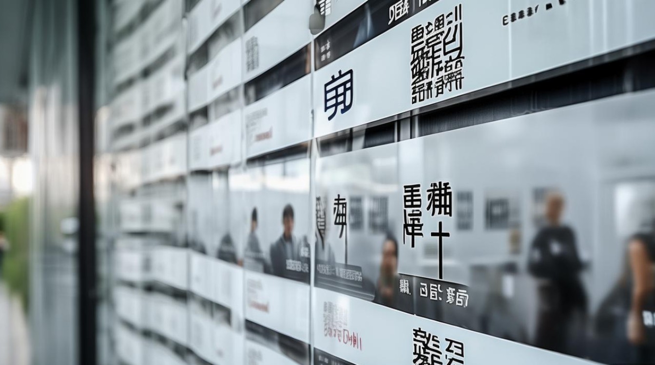 稷山公开招聘53人,具体岗位有哪些? 稷山公开招聘53人,具体岗位有哪些?