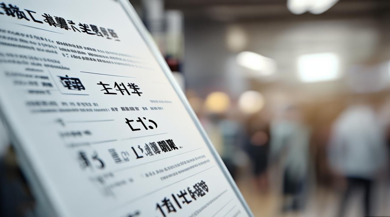 稷山公开招聘53人,具体岗位有哪些? 稷山公开招聘53人,具体岗位有哪些?