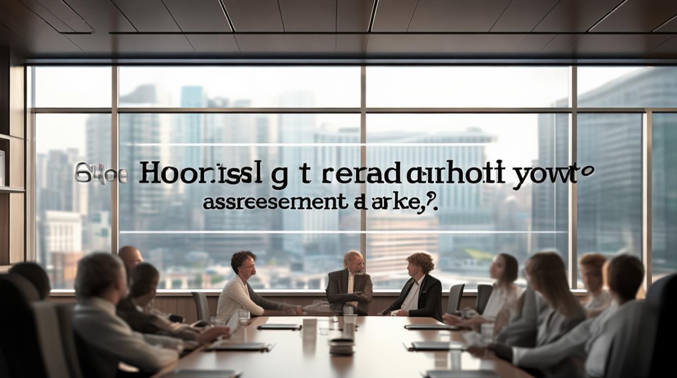 公开招聘考察一般需要多长时间? 公开招聘考察一般需要多长时间?