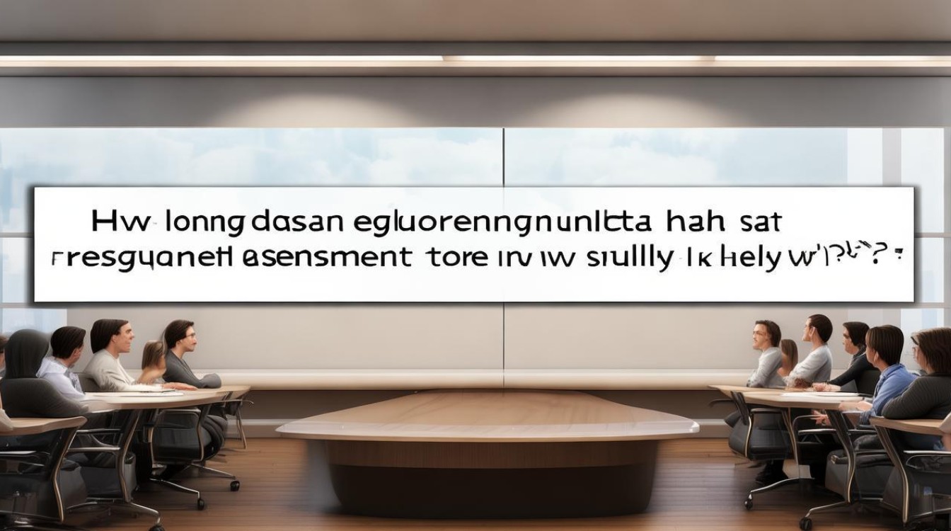 公开招聘考察一般需要多长时间? 公开招聘考察一般需要多长时间?
