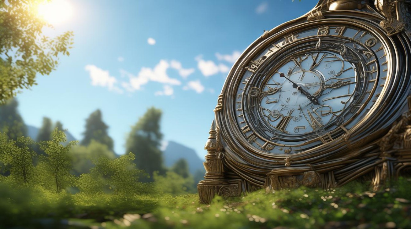 选调生报名时间何时公布? 选调生报名时间何时公布?