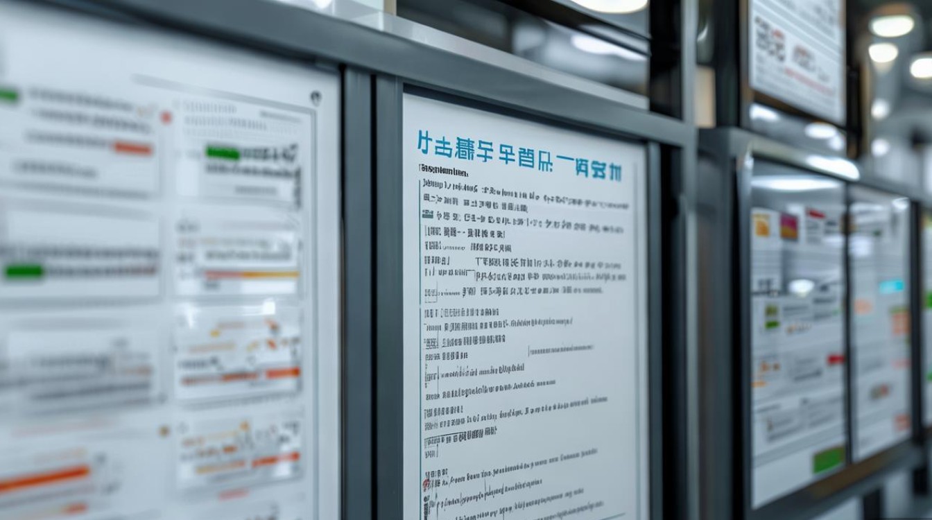 徐州公开招聘平台有哪些岗位? 徐州公开招聘平台有哪些岗位?