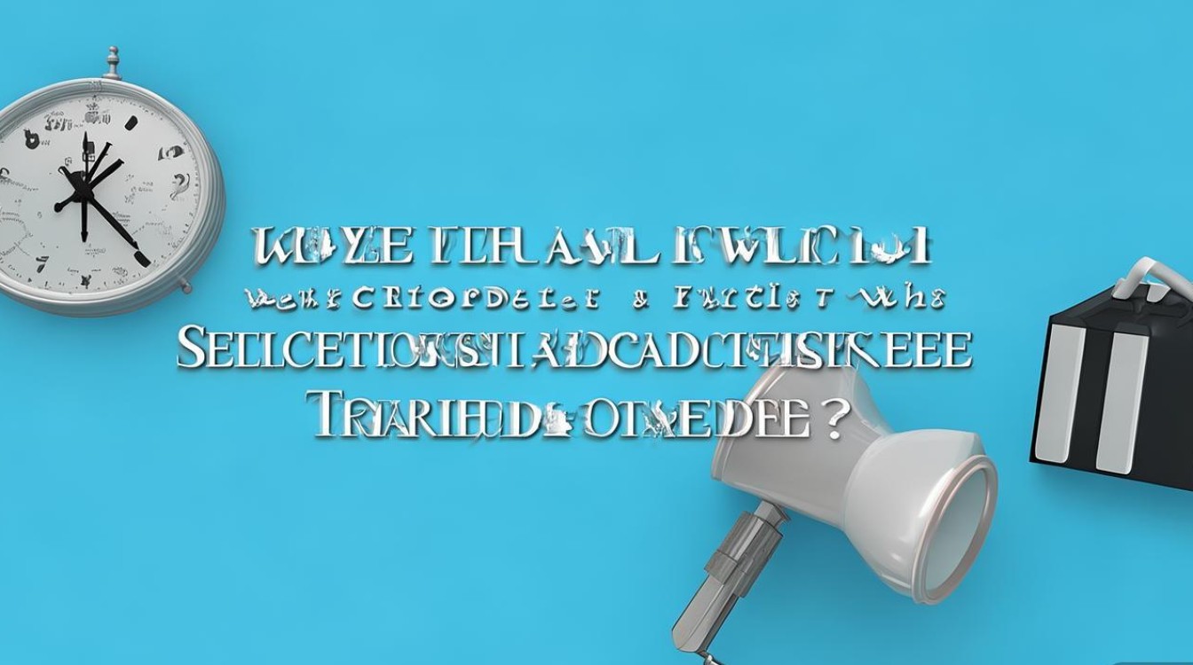 选调生报名时间何时公布? 选调生报名时间何时公布?