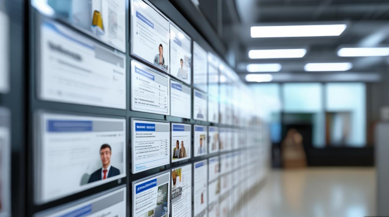 徐州公开招聘平台有哪些岗位? 徐州公开招聘平台有哪些岗位?