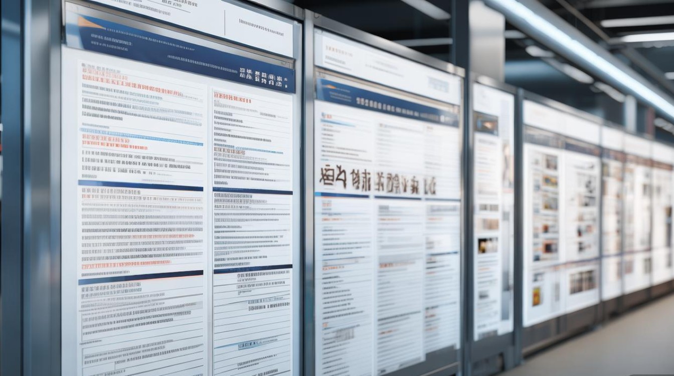 徐州公开招聘平台有哪些岗位? 徐州公开招聘平台有哪些岗位?