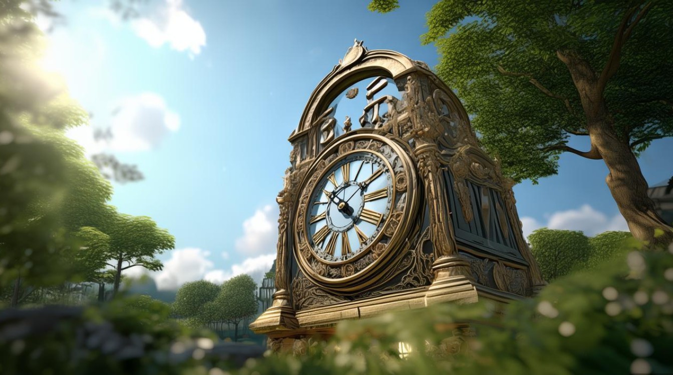 选调生报名时间何时公布? 选调生报名时间何时公布?