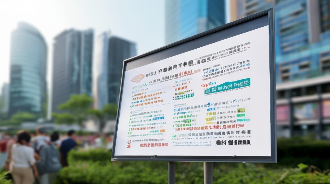 深圳龙华公开招聘,具体岗位和要求有哪些? 深圳龙华公开招聘,具体岗位和要求有哪些?