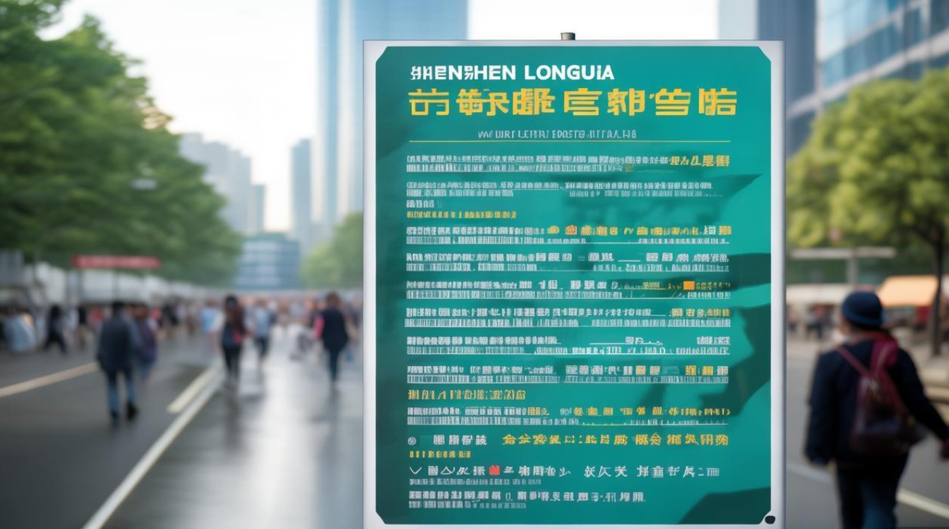 深圳龙华公开招聘,具体岗位和要求有哪些? 深圳龙华公开招聘,具体岗位和要求有哪些?