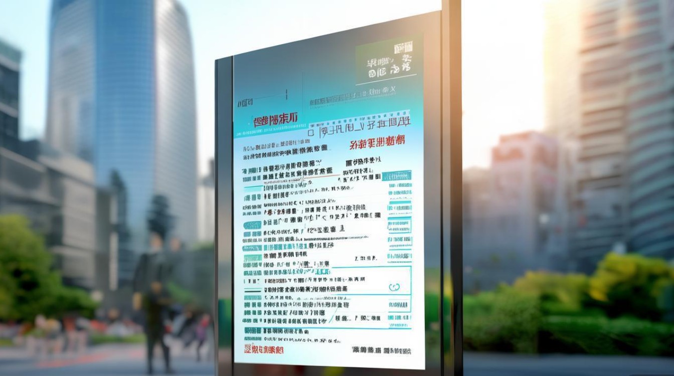 深圳龙华公开招聘,具体岗位和要求有哪些? 深圳龙华公开招聘,具体岗位和要求有哪些?