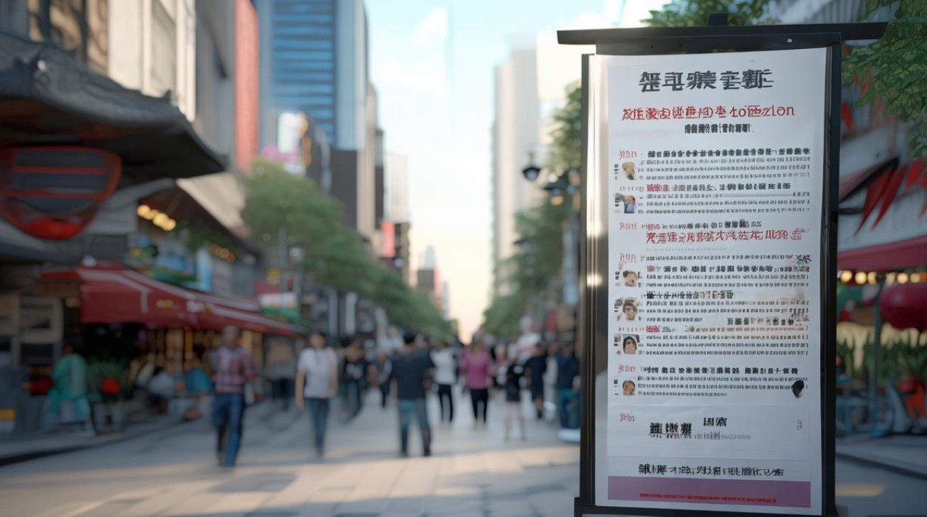 北京处级公开招聘,有何具体要求? 北京处级公开招聘,有何具体要求?