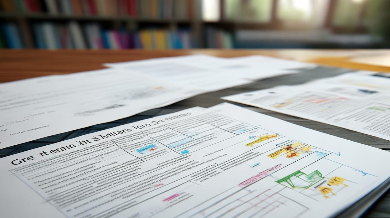 教资面试需准备哪些核心材料与能力? 教资面试需准备哪些核心材料与能力?