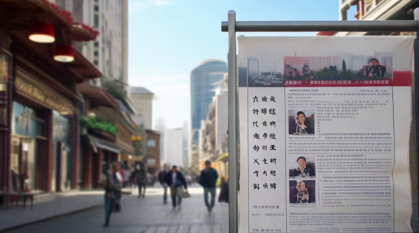 北京处级公开招聘,有何具体要求? 北京处级公开招聘,有何具体要求?