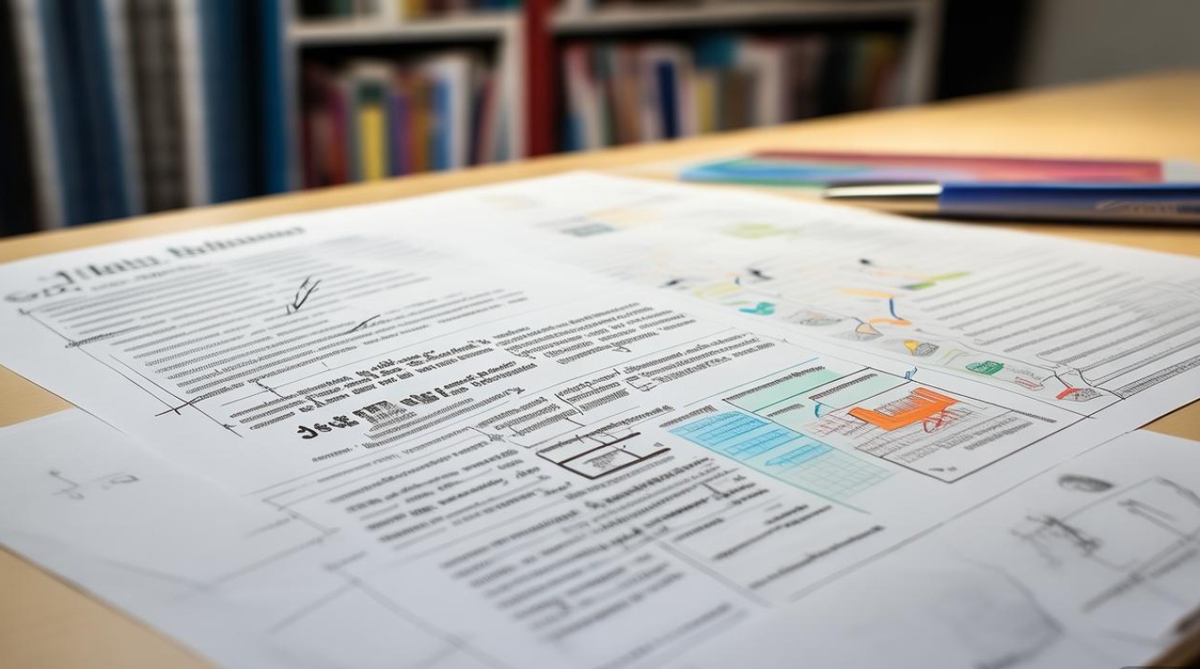 教资面试需准备哪些核心材料与能力? 教资面试需准备哪些核心材料与能力?