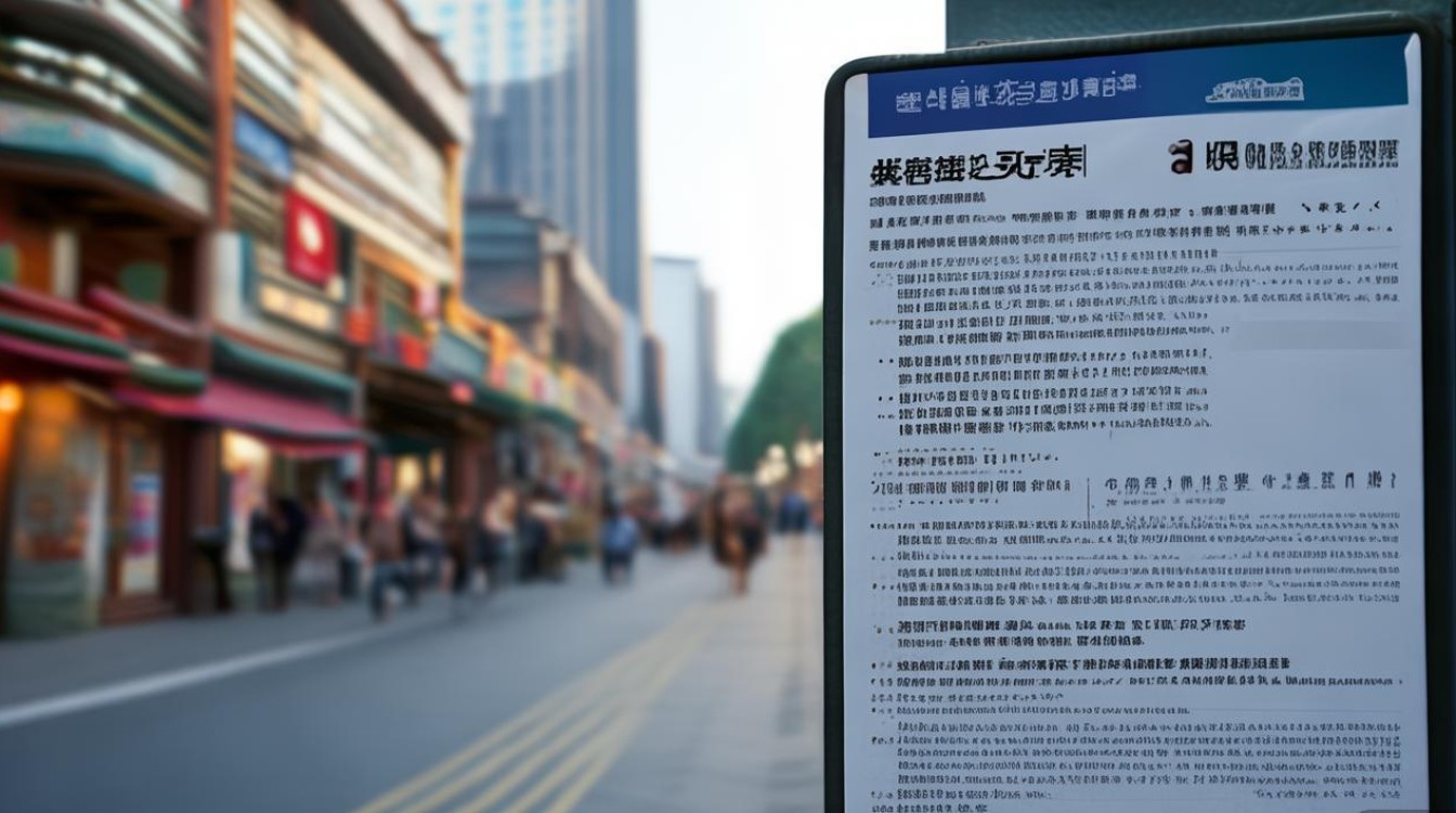 北京处级公开招聘,有何具体要求? 北京处级公开招聘,有何具体要求?