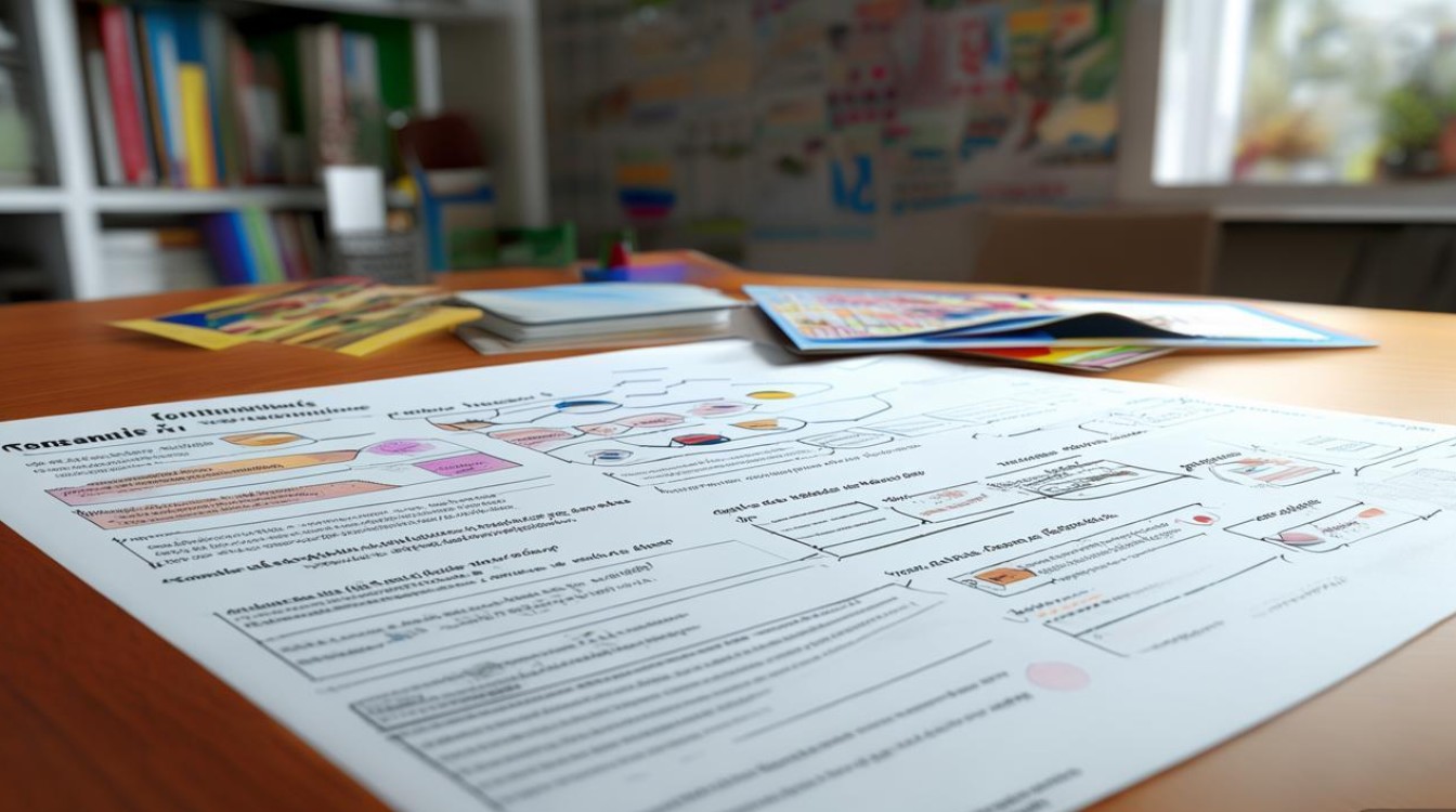 教资面试需准备哪些核心材料与能力? 教资面试需准备哪些核心材料与能力?