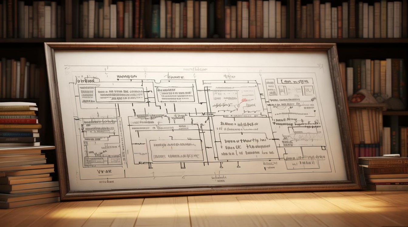 职业发展方向如何确定与规划? 职业发展方向如何确定与规划?